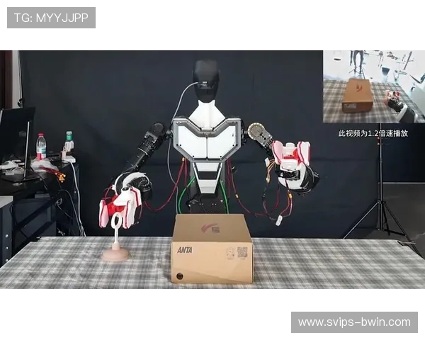 游戏机器人螺丝打法全解析快速上手教程轻松掌握技巧