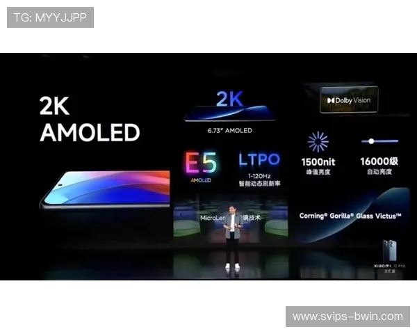 X6 12GB 256GB存储配置玩游戏是否足够流畅解析