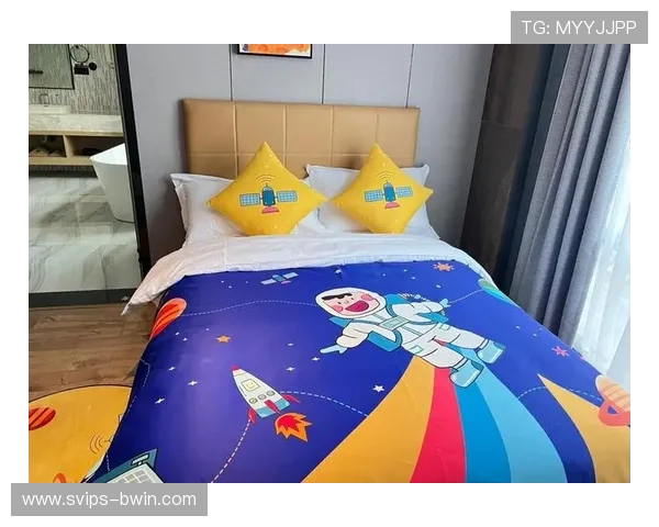 桂林适合10岁孩子游玩的游戏场所推荐与亲子活动探索